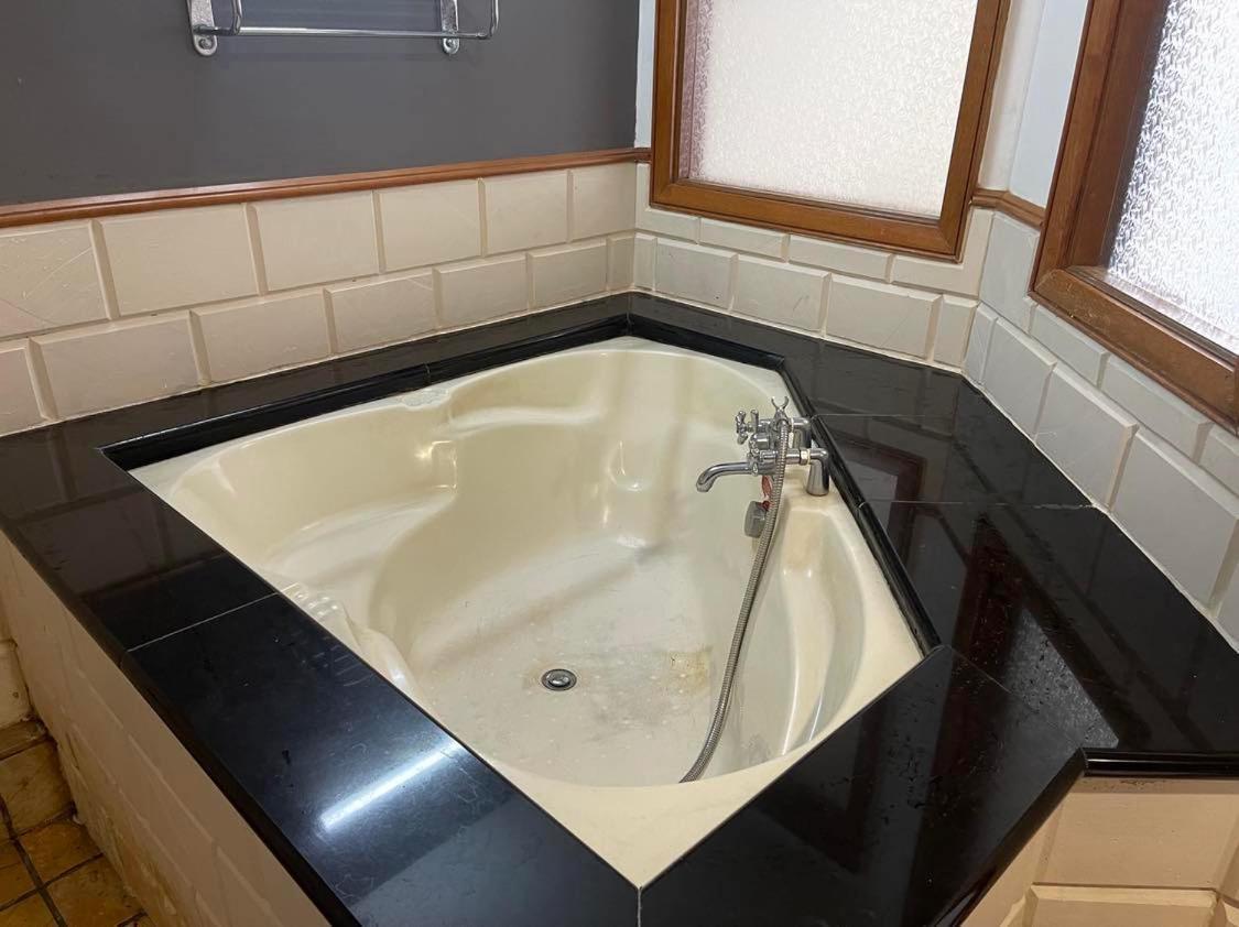 Water Chalet Port Dickson- Private 외부 사진